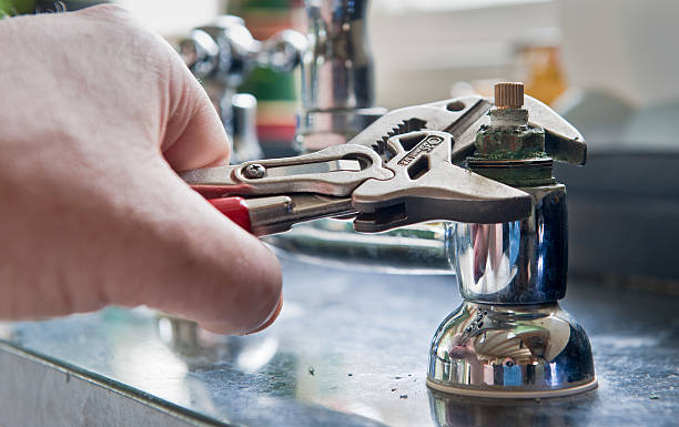 Best Water damage contractors near me  in Lynden, WA